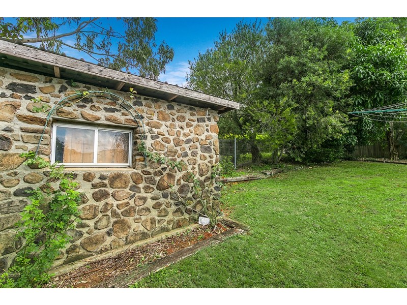 21 Smith Street, Clunes NSW 2480