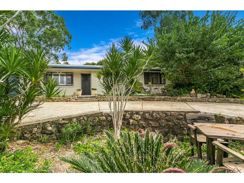 21 Smith Street, Clunes NSW 2480