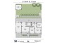 21 Smith Street, Clunes NSW 2480 Floorplan