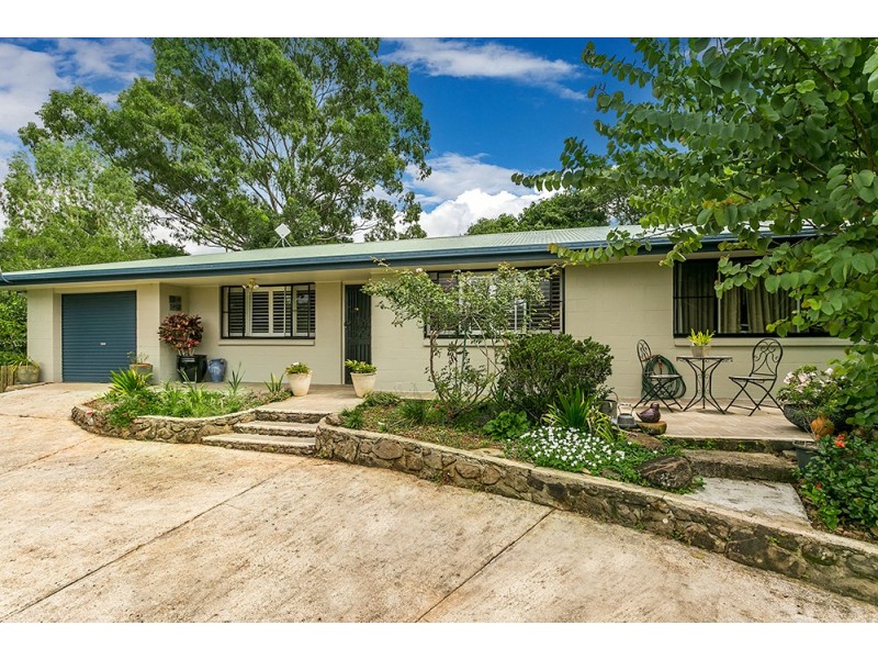 21 Smith Street, Clunes NSW 2480