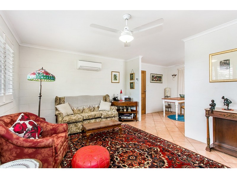 21 Smith Street, Clunes NSW 2480