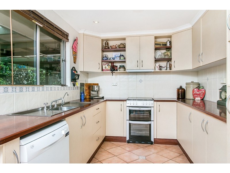 21 Smith Street, Clunes NSW 2480