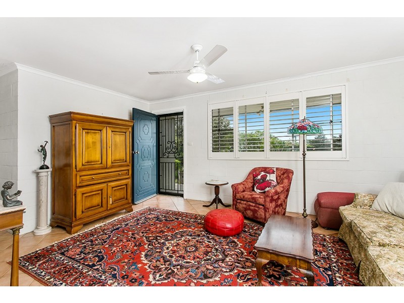 21 Smith Street, Clunes NSW 2480