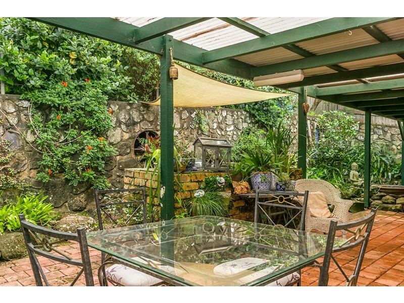 21 Smith Street, Clunes NSW 2480