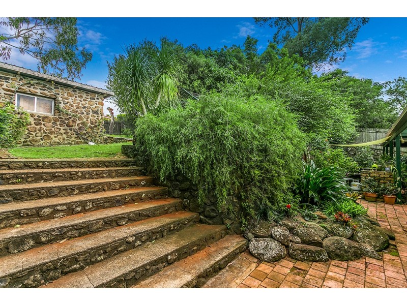 21 Smith Street, Clunes NSW 2480