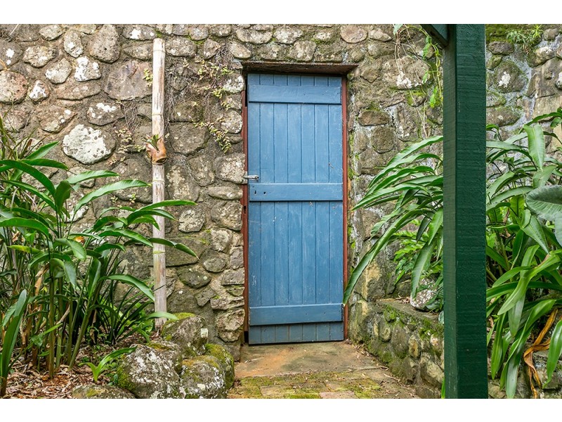 21 Smith Street, Clunes NSW 2480