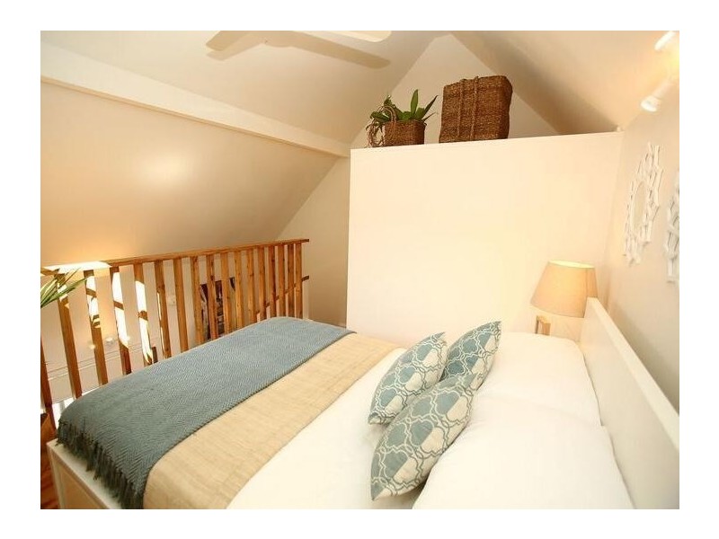 19/18-20 Sunrise Boulevard Sunrise Boulevard, Byron Bay NSW 2481