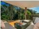 20/11 Constellation Close, Byron Bay NSW 2481