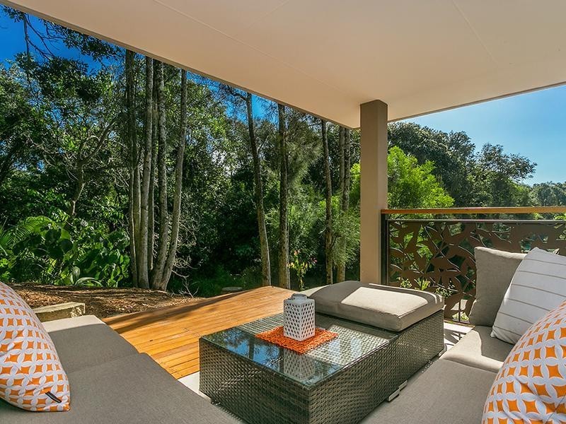 20/11 Constellation Close, Byron Bay NSW 2481