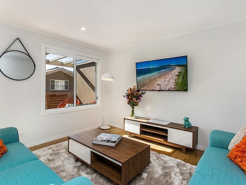 20/11 Constellation Close, Byron Bay NSW 2481