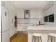 20/11 Constellation Close, Byron Bay NSW 2481