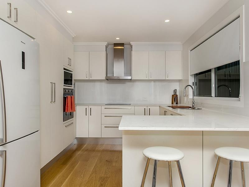 20/11 Constellation Close, Byron Bay NSW 2481