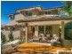 20/11 Constellation Close, Byron Bay NSW 2481