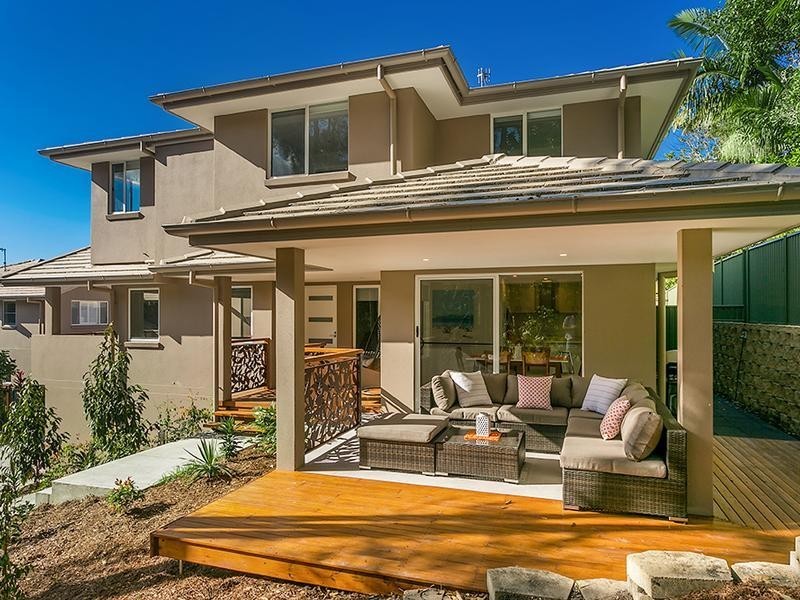 20/11 Constellation Close, Byron Bay NSW 2481