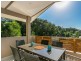 20/11 Constellation Close, Byron Bay NSW 2481