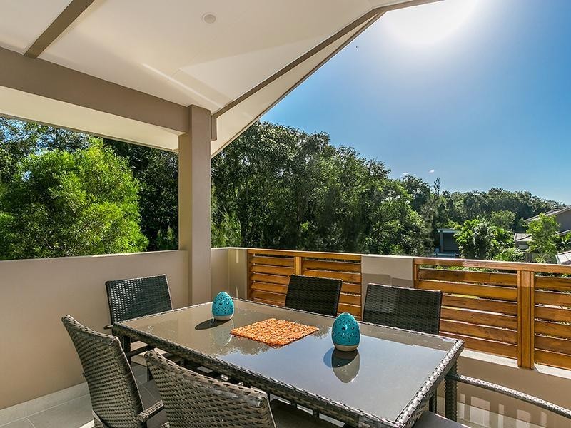 20/11 Constellation Close, Byron Bay NSW 2481