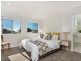 20/11 Constellation Close, Byron Bay NSW 2481