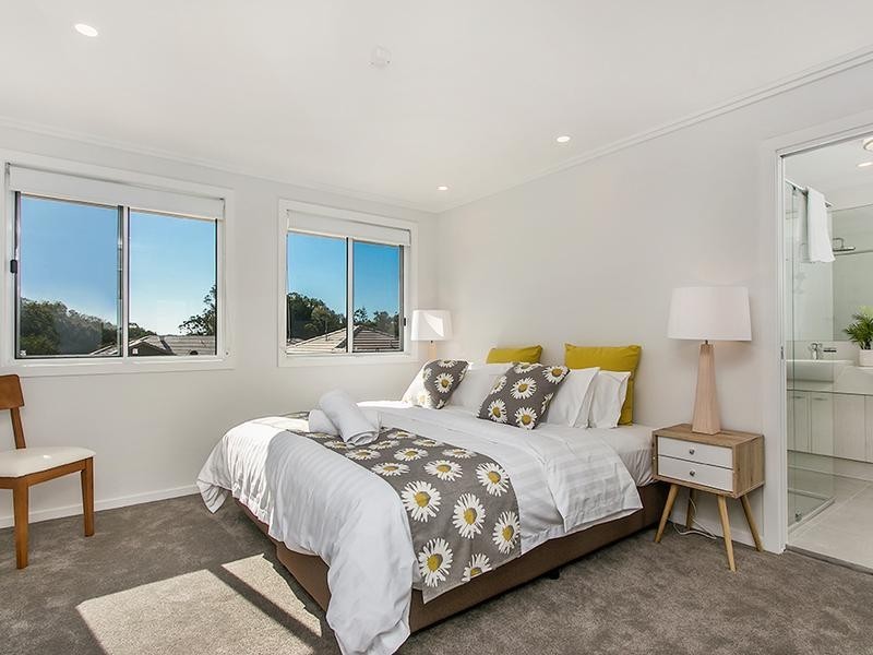 20/11 Constellation Close, Byron Bay NSW 2481