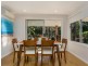20/11 Constellation Close, Byron Bay NSW 2481
