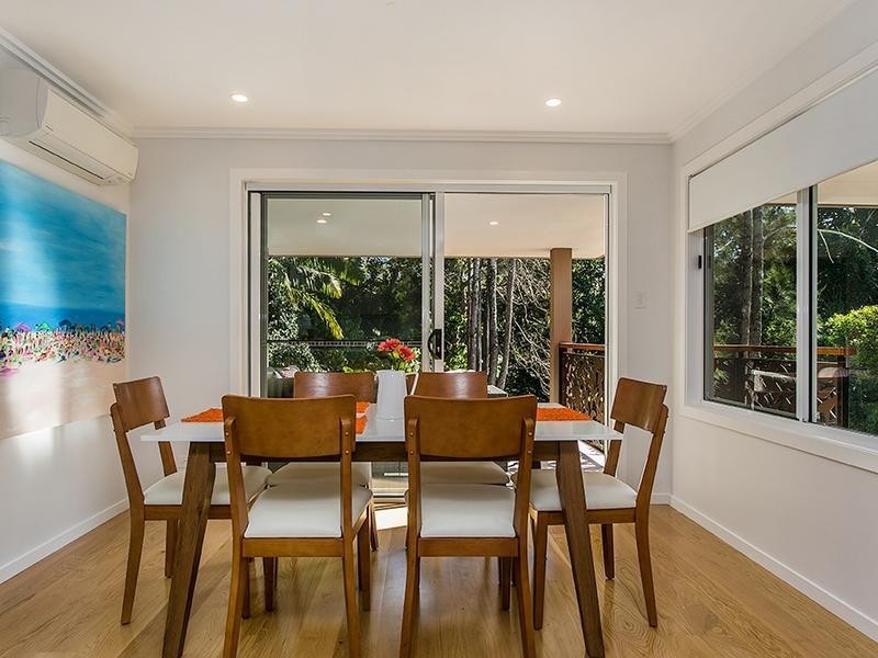 20/11 Constellation Close, Byron Bay NSW 2481
