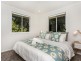20/11 Constellation Close, Byron Bay NSW 2481