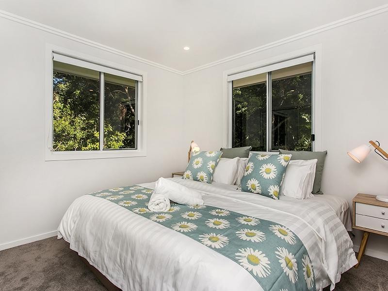 20/11 Constellation Close, Byron Bay NSW 2481