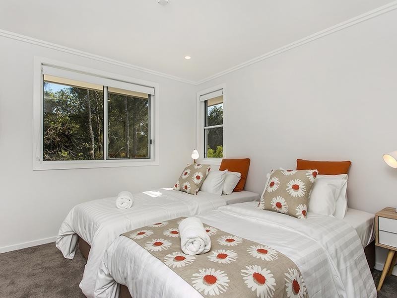 20/11 Constellation Close, Byron Bay NSW 2481