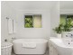 20/11 Constellation Close, Byron Bay NSW 2481