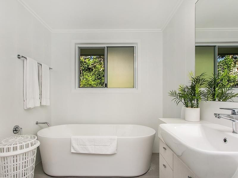 20/11 Constellation Close, Byron Bay NSW 2481