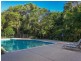 20/11 Constellation Close, Byron Bay NSW 2481