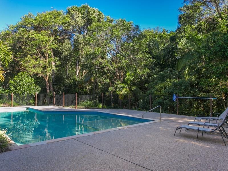20/11 Constellation Close, Byron Bay NSW 2481
