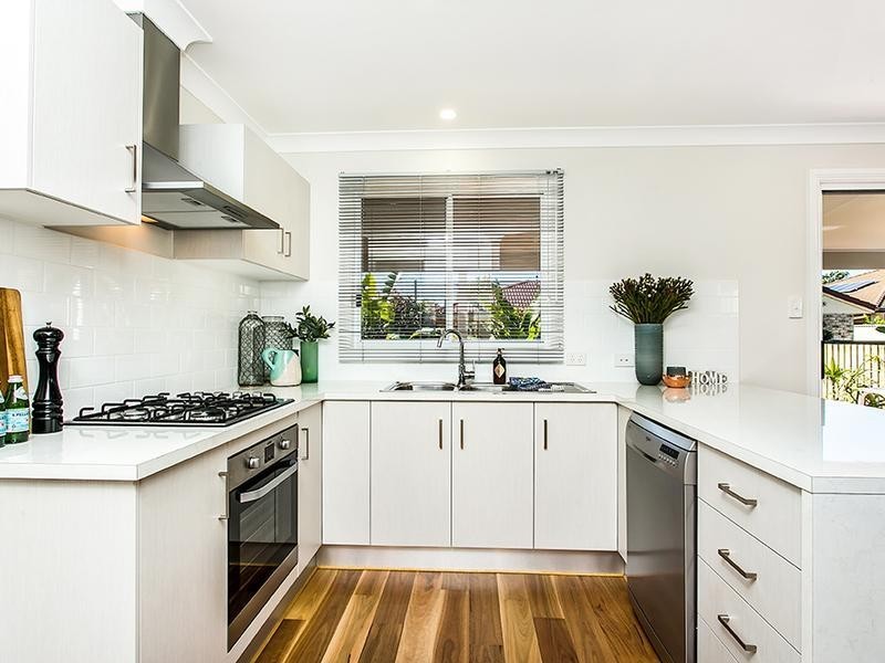 14 Orchid Place, Mullumbimby NSW 2482