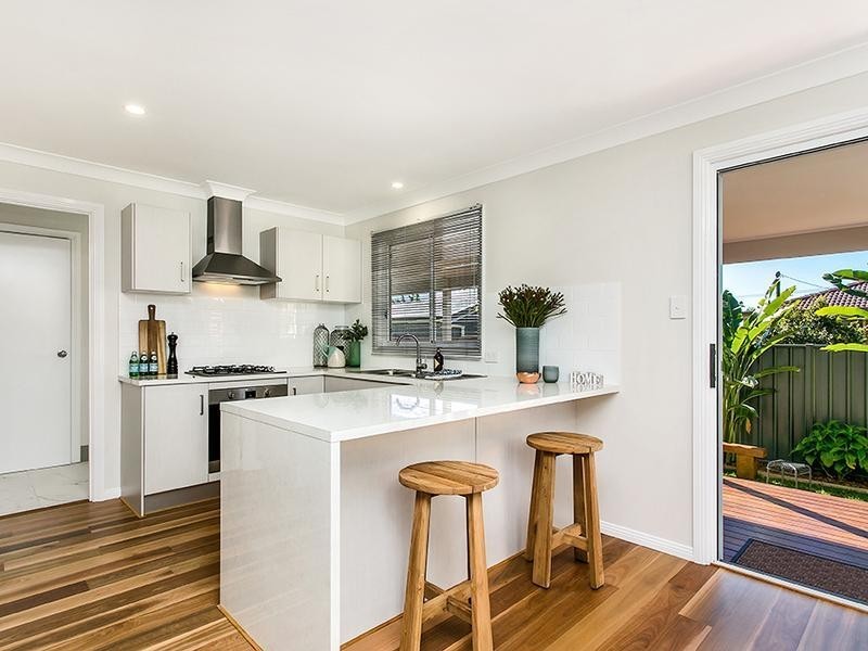 14 Orchid Place, Mullumbimby NSW 2482