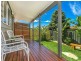 14 Orchid Place, Mullumbimby NSW 2482
