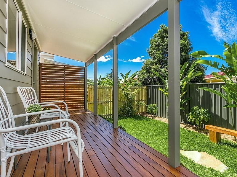 14 Orchid Place, Mullumbimby NSW 2482