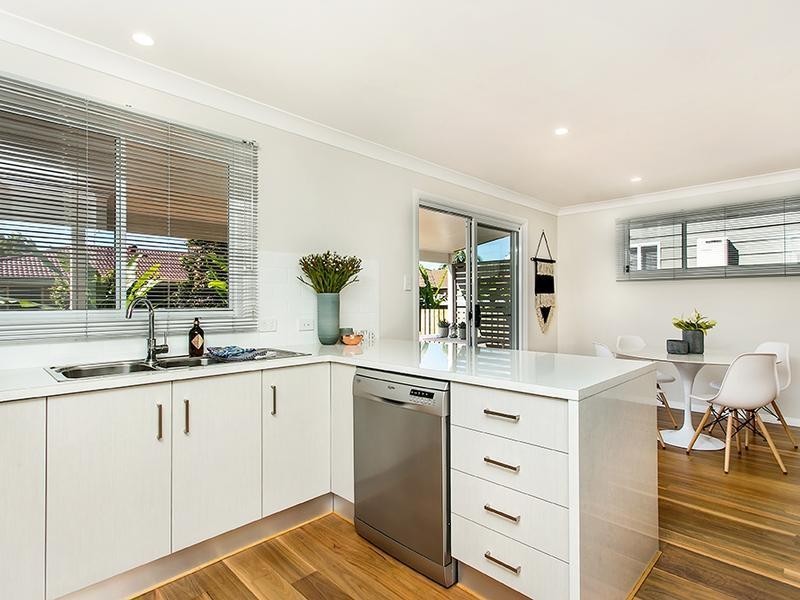 14 Orchid Place, Mullumbimby NSW 2482