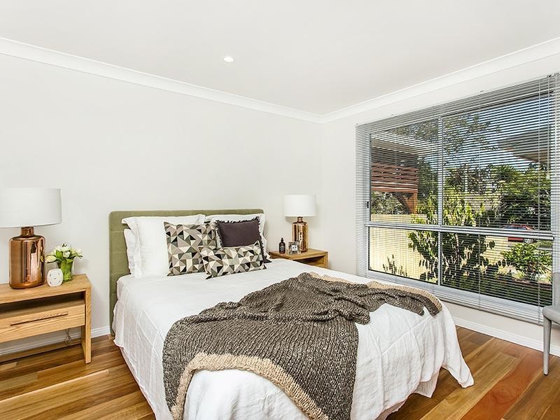 14 Orchid Place, Mullumbimby NSW 2482