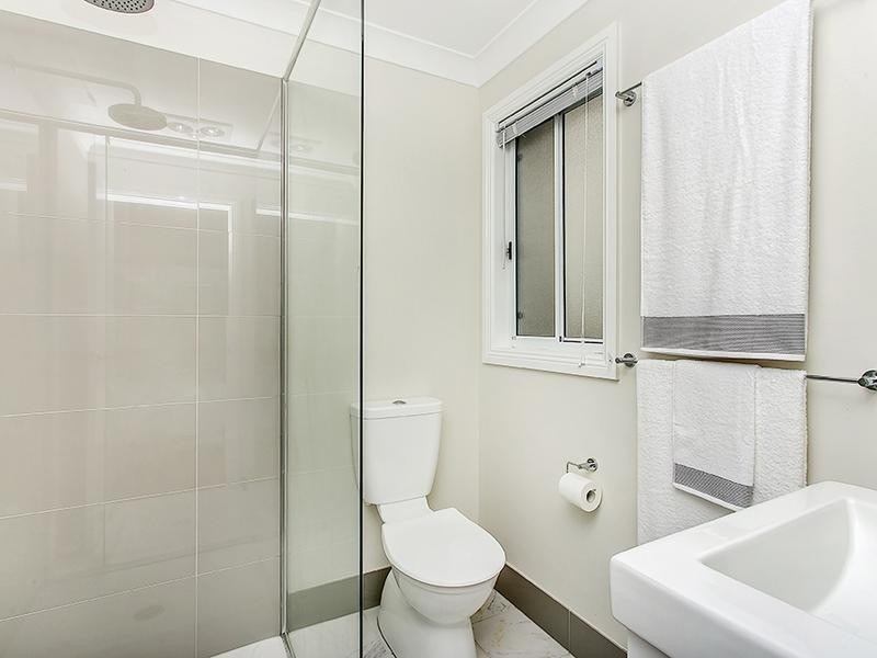 14 Orchid Place, Mullumbimby NSW 2482