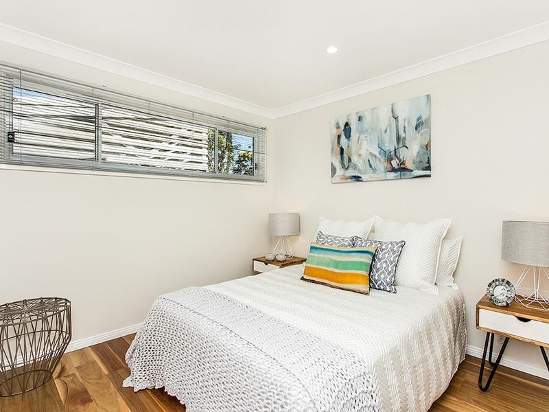 14 Orchid Place, Mullumbimby NSW 2482