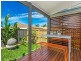 14 Orchid Place, Mullumbimby NSW 2482
