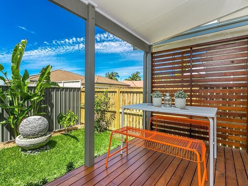 14 Orchid Place, Mullumbimby NSW 2482