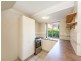 8/26 Bayshore Drive, Byron Bay NSW 2481