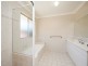 8/26 Bayshore Drive, Byron Bay NSW 2481