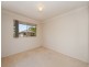 8/26 Bayshore Drive, Byron Bay NSW 2481
