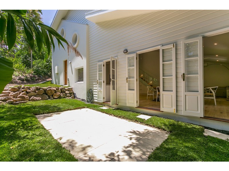 13 Mahogany Drive, Byron Bay NSW 2481