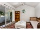 13 Mahogany Drive, Byron Bay NSW 2481