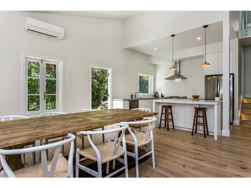 13 Mahogany Drive, Byron Bay NSW 2481