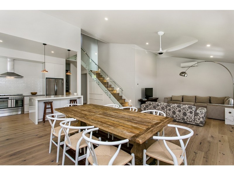 13 Mahogany Drive, Byron Bay NSW 2481