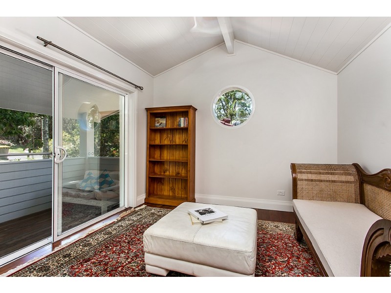 13 Mahogany Drive, Byron Bay NSW 2481