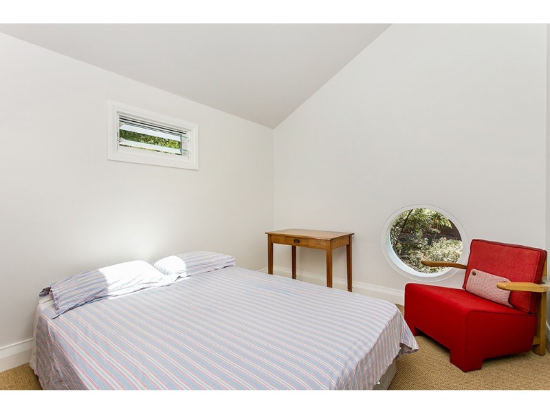 13 Mahogany Drive, Byron Bay NSW 2481